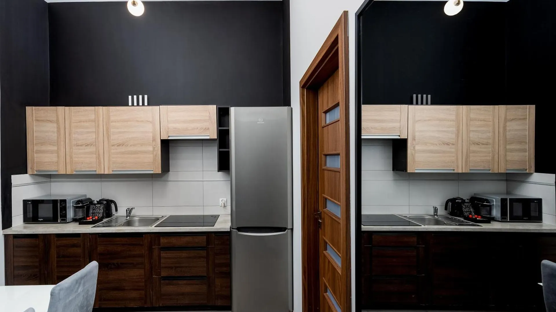 קרקוב Wawel Apartments - Old Town פולין