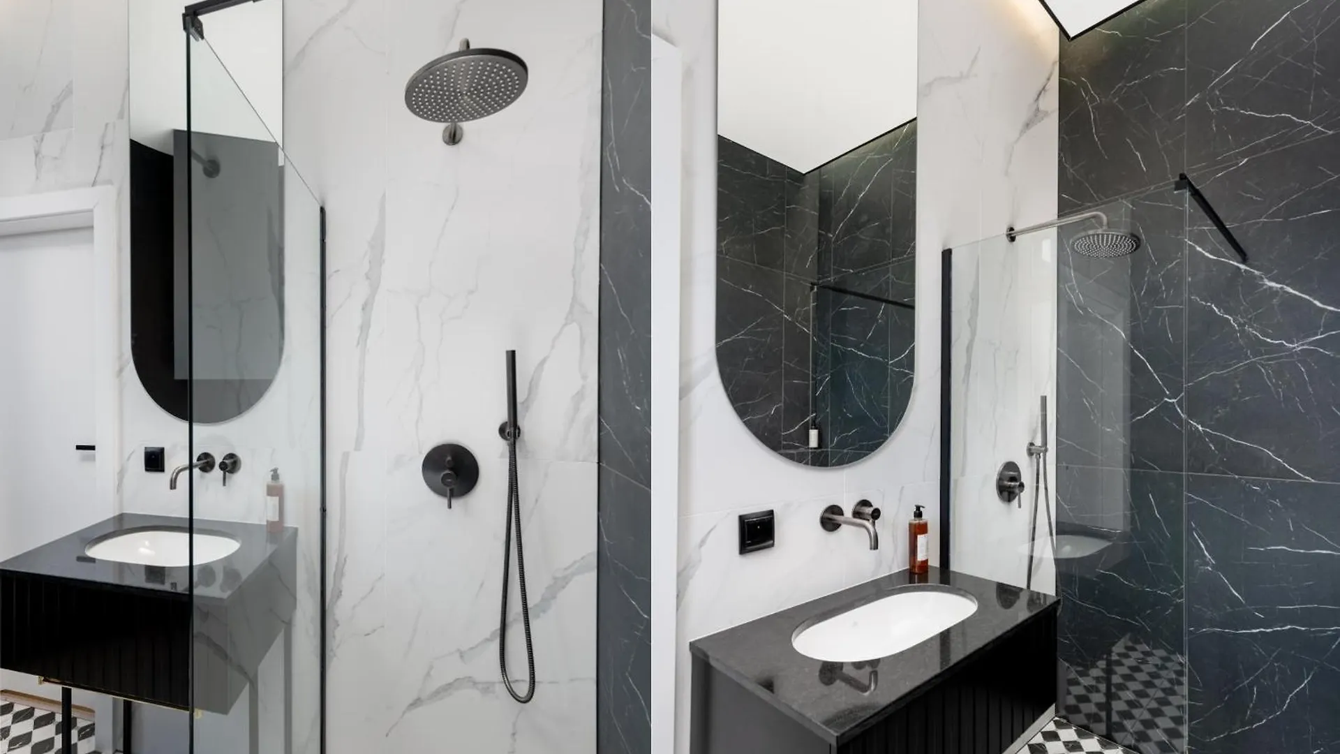 Wawel Apartments - Old Town Krakov Aparthotel