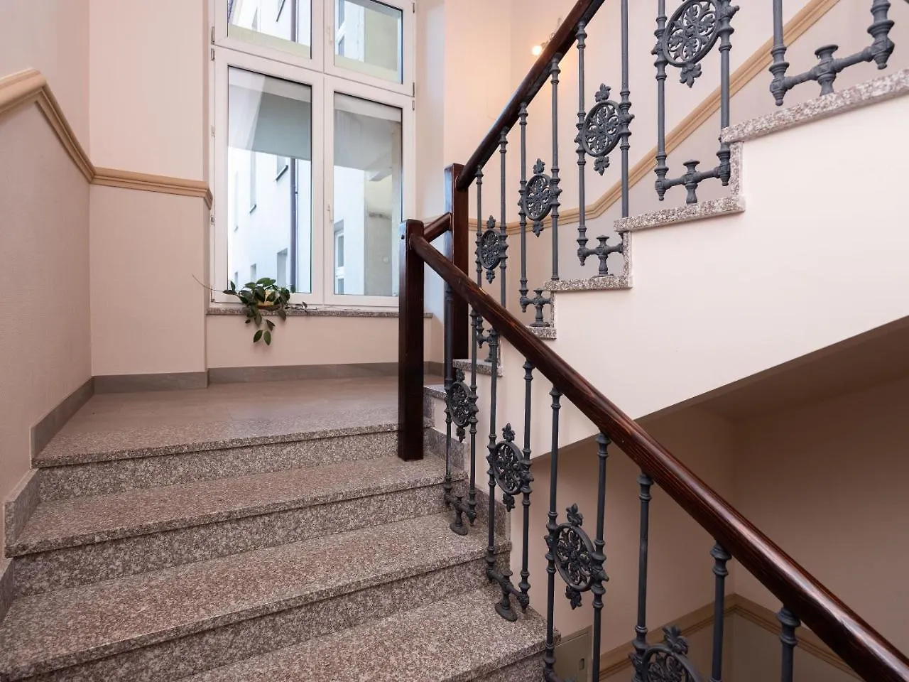 Wawel Apartments - Old Town Cracovia