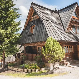 navštívit hotel