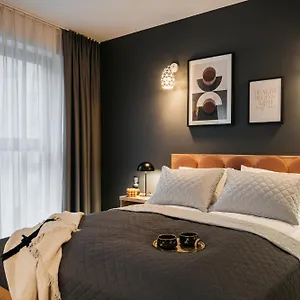 navštívit hotel