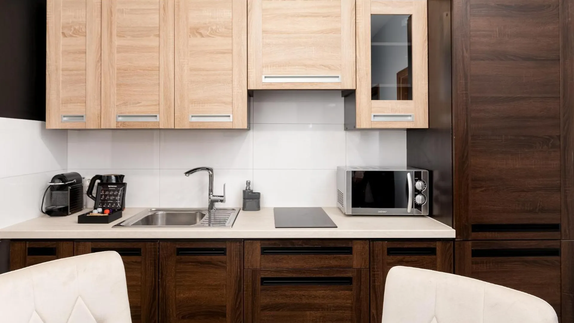 Wawel Apartments - Old Town Krakow